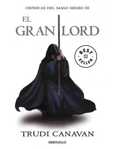 es::El gran Lord