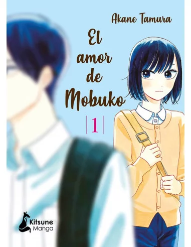 es::El amor de Mobuko 01