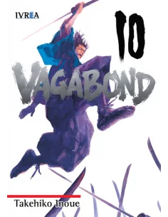 es::Vagabond 10