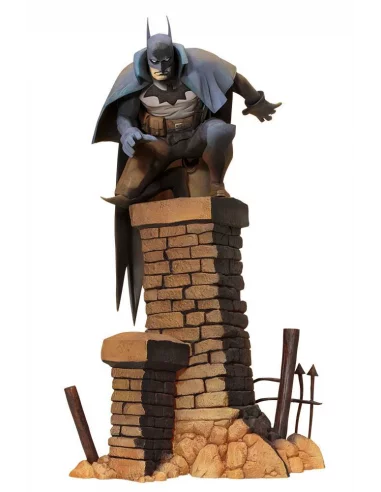 es::DC Comics Estatua PVC ARTFX+ 1/10 Batman Gotham by Gaslight 32 cm