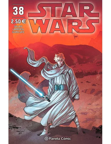 es::Star Wars 38