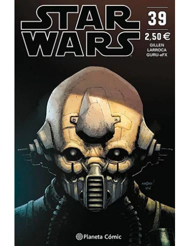 es::Star Wars 39