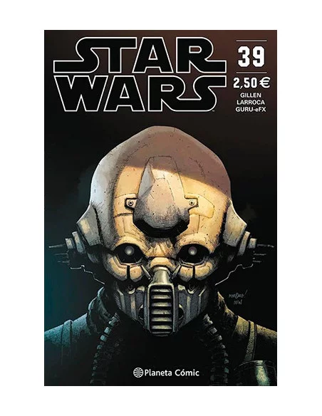 es::Star Wars 39