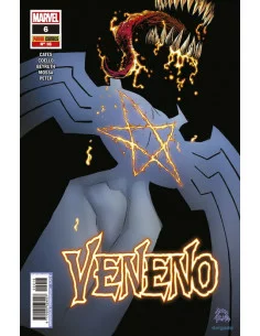 es::Veneno 06 16