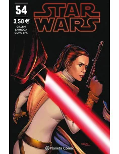 es::Star Wars 54