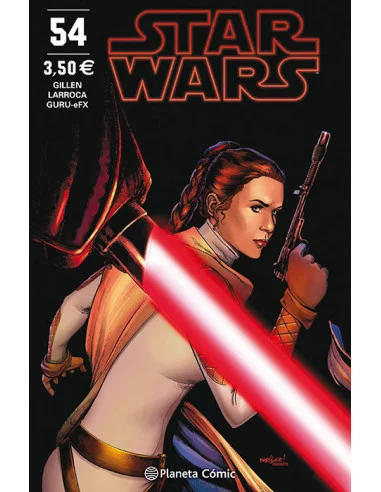es::Star Wars 54
