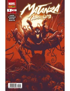 es::Matanza Absoluta 01