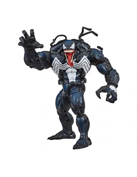 es::Marvel Legends Series Figura Venom BAF Ver. 20 cm