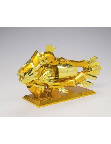 es::Saint Seiya Figura Saint Cloth Myth EX Pisces Aphrodite Revival Ver. 18 cm.