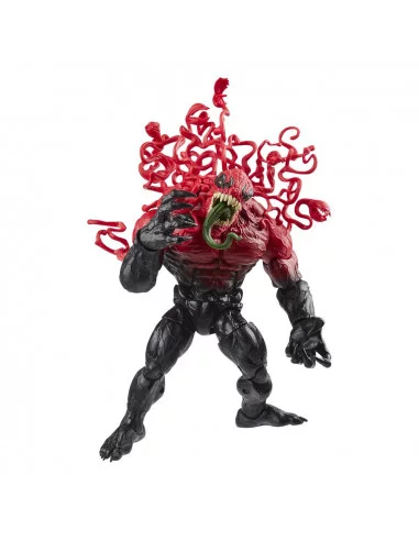 es::Marvel Legends Series Figura 2020 Marvel's Toxin 15 cm