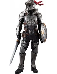 es::Goblin Slayer Estatua Pop Up Parade Goblin Slayer 18 cm