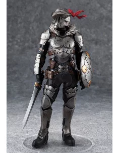 es::Goblin Slayer Estatua Pop Up Parade Goblin Slayer 18 cm 2