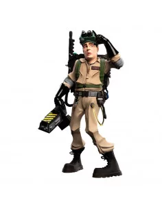 es::Los Cazafantasmas Figura Mini Epics Ray Stanz 18 cm