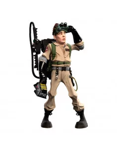 es::Los Cazafantasmas Figura Mini Epics Ray Stanz 18 cm 2