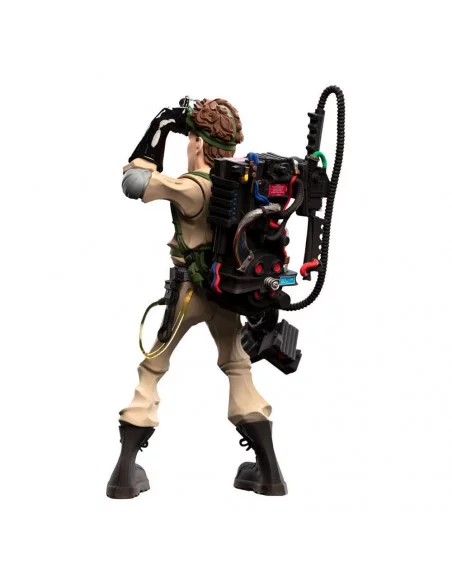 es::Los Cazafantasmas Figura Mini Epics Ray Stanz 18 cm