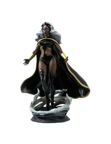 es::Marvel Comic Gallery Estatua Storm 29 cm