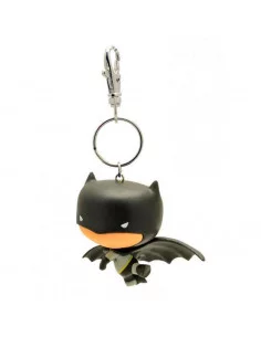 es::Justice League Llavero Chibi Batman