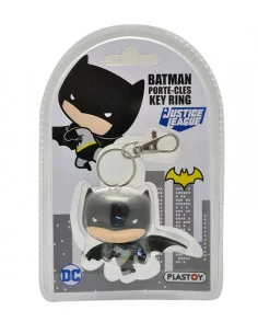 es::Justice League Llavero Chibi Batman 2