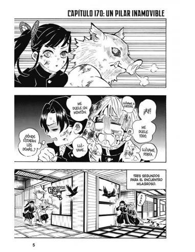 es::Guardianes de la noche 20