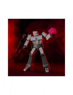 es::Transformers R.E.D. Surtido 4 figuras15 cm 2