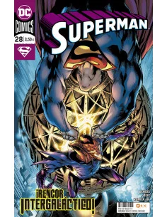 es::Superman 107/ 28