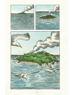 es::Flores Salvajes 2