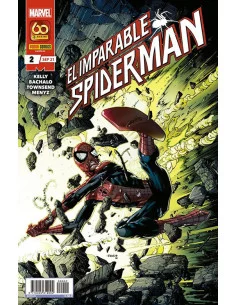 es::El Imparable Spiderman 02