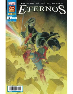 es::Eternos 05