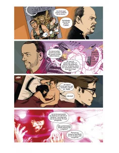 es::Sex Criminals 06. Seis criminales 2