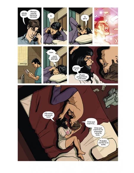 es::Sex Criminals 06. Seis criminales