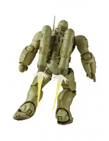 es::What If...? Marvel Legends Series Figura 2021 The Hydra Stomper 23 cm