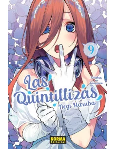 es::Las Quintillizas 09