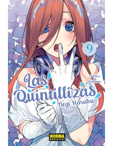 es::Las Quintillizas 09