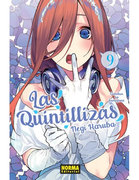 es::Las Quintillizas 09