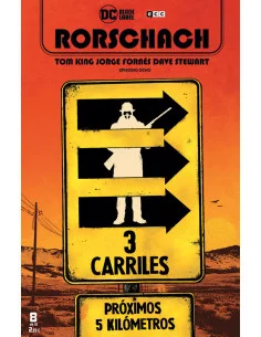 es::Rorschach 08 de 12 