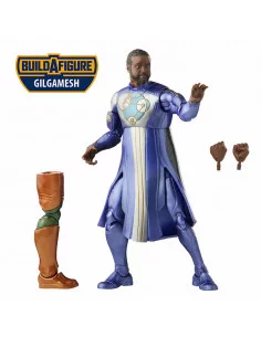 es::Marvel Legends Series Figura Phastos Eternals 15 cm