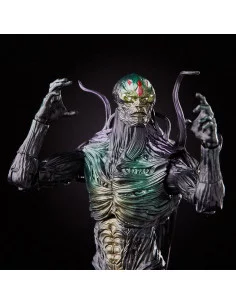 es::Marvel Legends Series Figura Kro Eternals Deluxe 15 cm 2