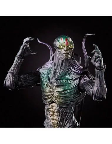 es::Marvel Legends Series Figura Kro Eternals Deluxe 15 cm