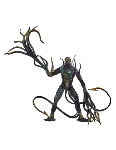 es::Marvel Legends Series Figura Kro Eternals Deluxe 15 cm