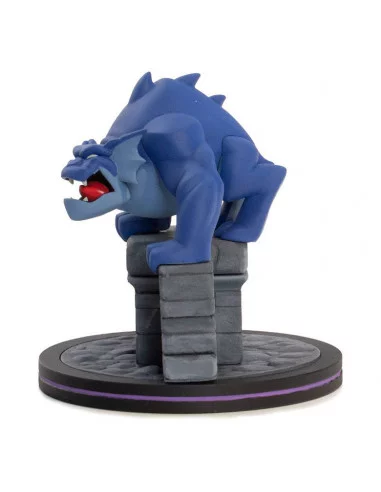 es::Gargoyles Figura Q-Fig Elite Bronx 14 cm