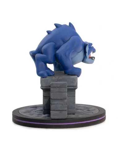 es::Gargoyles Figura Q-Fig Elite Bronx 14 cm