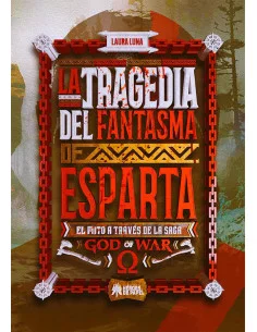 es::La tragedia del fantasma de Esparta