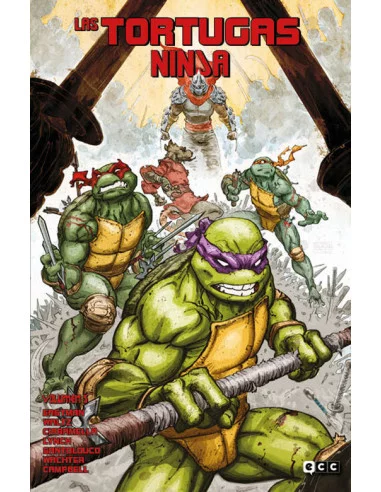 https://www.milcomics.com/1254545-large_default/las-tortugas-ninja-vol-05.jpg