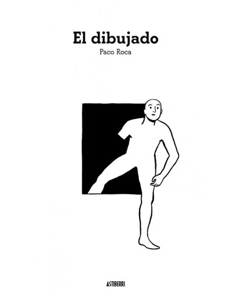 es::El dibujado 