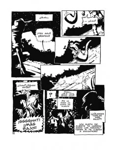 es::Los viajes de Juan sin tierra Edición integral 2