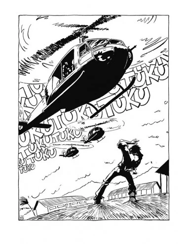 es::Los viajes de Juan sin tierra Edición integral