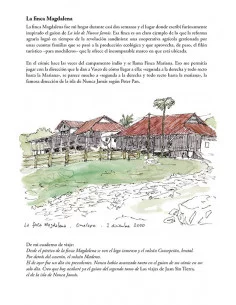 es::Descolonizar la aventura. Un recorrido a través de los viajes de Juan Sin Tierra 2