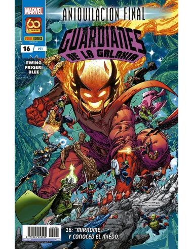 es::Guardianes de la Galaxia 16 91