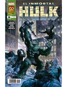 es::El Inmortal Hulk 36 112