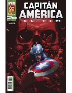 es::Capitán América: El Fin 126